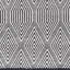 Tapis San Jose-1289638665