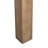 Table basse en bois Knowle