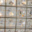  Lustre globe en bronze antique Jaemir-1825839139-1853327705