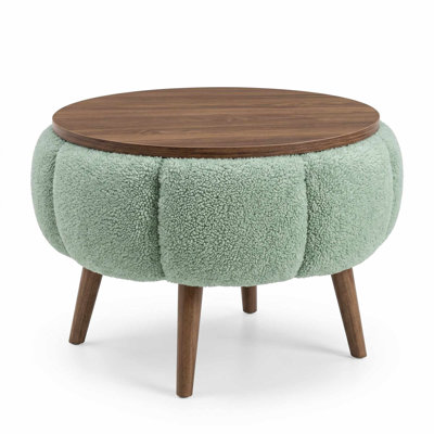 Table d'appoint