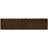 Kirchoffer Upholstered Sofa & Chaise-89266604
