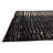 Howard Black Rug