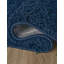 Tapis bleu Rodson Sapphire-749811101-749811095