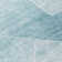  Malchow Non-Slip Indoor Door Mat