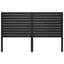 Jamael Solid Wood Headboard-187567961-187567964