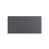 Dark Grey is out of stock