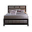 Ensemble de chambre à coucher-1523299746-1523299773-1488878252
