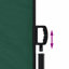 Dakota Fields Retractable Side Awning-798149891-798149896