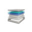 Matelas moderne