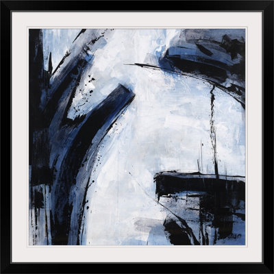 Joshua Schicker Modern & Contemporary