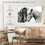 Sweet Horse Love-159334425-159334423