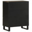 60cm Sideboard