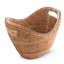 Rattan Beverage Tub