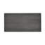 Commode 4 tiroirs Sharlene-88079475