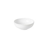 Friso Stoneware Cereal Bowl