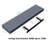 Beira 2 Piece Floating Shelf-790422335