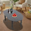 Table basse pliante-1089349064-1089349045