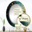 Miroir Winfried-10938784