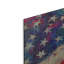 "Artflag" par Richard Wallich-1942035780