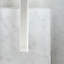 Klee 1 - Light LED Armed Sconce-56360172