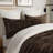 Luxe Velvet Channel Quilt Set-124605972-106309333