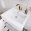 Meuble-lavabo simple Spring-121974687-121974688