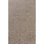 Restoration Wool Oriental Area Rug-37742028