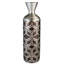 Vase de plancher en polyrésine 22 po-548729986