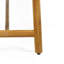 Banc 3 places-1083420517