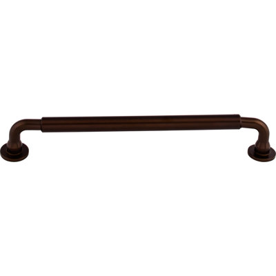 Lily 5 1/16" Center to Center Bar Pull