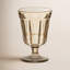 Gomos Goblet-1680179858