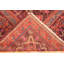 One-of-a-Kind Rectangle 8'2" X 11'8" Hand Knotted Area Rug
