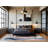 Velvet Streams Rug-732115263