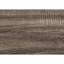 Commode 6 tiroirs Hareld-581746641