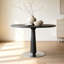 Table Nordic Retro-2064194381