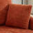 Sayam 40.6'' Wide Swivel Club Chair-495730211