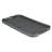 Viking Cast Iron 20-Inch Reversable Grill/Griddle Pan