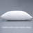 Pure Cotton Toddler Pillow