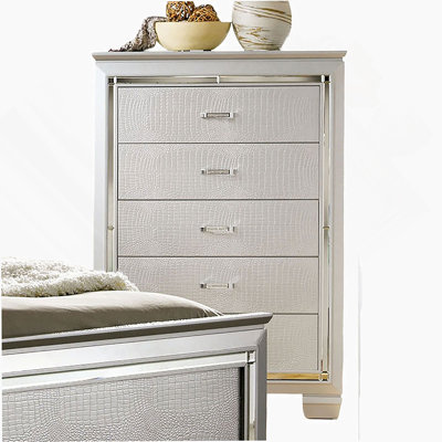 Mobilier de chambre à coucher 1pc