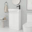 Ensembles de meuble-lavabo de salle de bain-901451971
