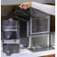 GE Profile Opal 2.0 Nugget Ice Maker 38 Lb. Daily Production Freestanding Ice Maker-55130663