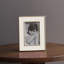 Cadre Encanto Jason 5 X 7 (crème)-132560520-132560524