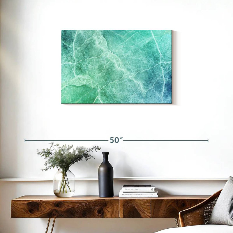Avery Quartz Abstract