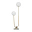 Lampe de table contemporaine Amrita-608842617