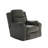 Marvel Recliner-23922958-23923388