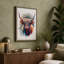Print-1631952992-1631952994
