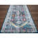 Cobien Oriental Indoor Rug