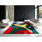 Perky Glide Rug-1589133176