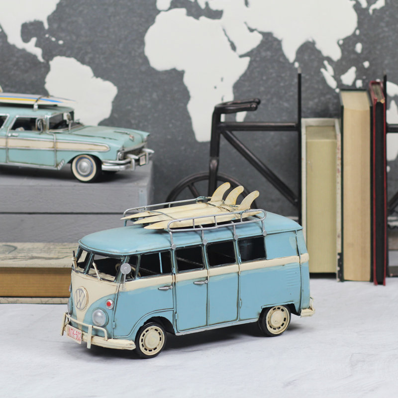Transportation Model Car Or Vehicle