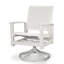 Chaise berçante pivotante POLYWOOD Coastal-16715537-16715538